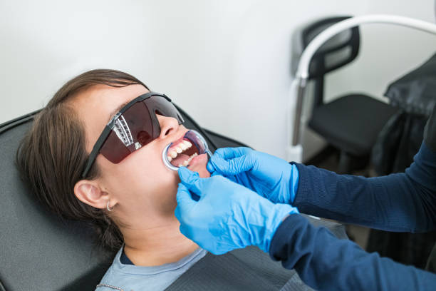 Best Emergency Broken Tooth Repair in Bristol, TN