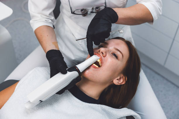 Best Walk-In Emergency Dentist in Bristol, TN
